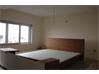 Independent house for Sale in Hyderabad